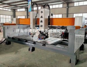桂林雁山区岩板桥切机/石英石加工中心