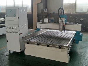 桂林雁山区新款墓碑雕刻机