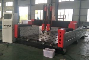 桂林雁山区发泡陶瓷雕刻机